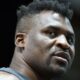 Ex-UFC champ Francis Ngannou mourns 15-month-old son's death