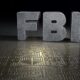 FBI Warns Americans Against Using Non-KYC Crypto Money Transmitting Services