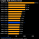 Bitcoin ETF