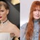 Florence Welch Talks Recording 'Florida!!!' With Taylor Swift for TTPD