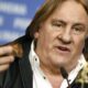 French media: Police summon actor Gérard Depardieu for questioning about sexual assault allegations