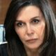 General Hospital Spoilers: Anna Devane (Finola Hughes)