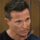 General Hospital Spoilers: Jason Morgan (Steve Burton)