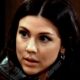 General Hospital Predictions: Kristina Corinthos (Kate Mansi)