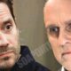 General Hospital Spoilers: Sonny Corinthos (Maurice Benard) - Dante Falconeri (Dominic Zamprogna)