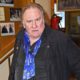 Gérard Depardieu in Police Custody for Questioning in Assault Cases