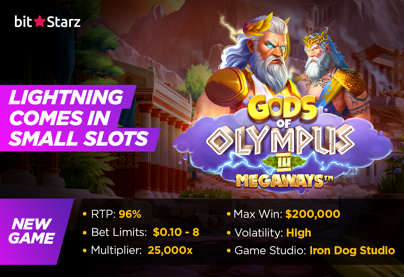 Going-Greek---Gods-of-Olympus-III-Megaways-Slot