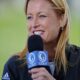 Golf Channel ‘Big Break’ co-host Stephanie Sparks dies at age 50 | Golf News and Tour Information