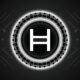 ⚡ Hedera Hashgraph Blockchain Development Company ⚡