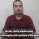 Hamas releases video of injured Israeli-American hostage Hersh Goldberg-Polin