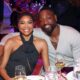 Gabrielle Union and Dwyane Wade Age Gap Inspired Her to Adapt Idea of You