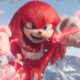 How to Watch 'Knuckles': Stream the Sonic the Hedgehog Spinoff Show From Anywhere