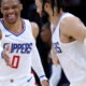 How to watch today's Dallas Mavericks vs. LA Clippers NBA Playoff game: Game 1 livestream options, start time