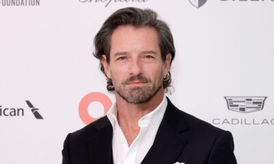 Ian Bohen Teases Yellowstone Will Have 'Best Series Finale in History'