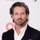 Ian Bohen Teases Yellowstone Will Have 'Best Series Finale in History'