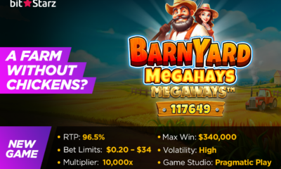 In-For-a-Cash-Harvest-With-Barnyard-Megahays-Megaways-Slot