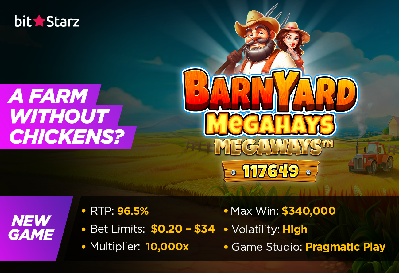 In-For-a-Cash-Harvest-With-Barnyard-Megahays-Megaways-Slot