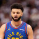 Jamal Murray’s Official Injury Status for Game 5 vs. Lakers