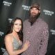 Jenelle Evans Reflects On Her Relationship With David Eason He Was Def a Big Mistake 322