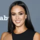 Jessica Alba: Actress, Entrepreneur, and TikTok Star