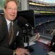 John Sterling honored by Yankees for 36 seasons as radio voice