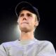 Justin Bieber’s Quotes About His Mental Health Struggles