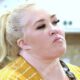 Mama June: Family Crisis - June Shannon