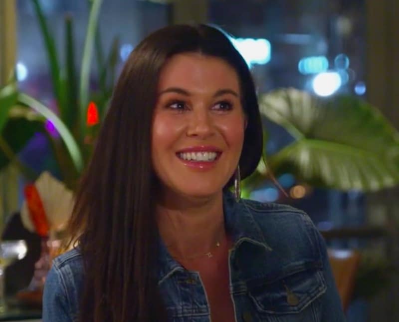 Married At First Sight: Chloe Brown Calls Out the Mean Girls - Recap [S17E26]