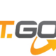 Mt. Gox - Wikipedia