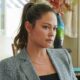 'NCIS: Hawai'i' Canceled: Vanessa Lachey, Stars React