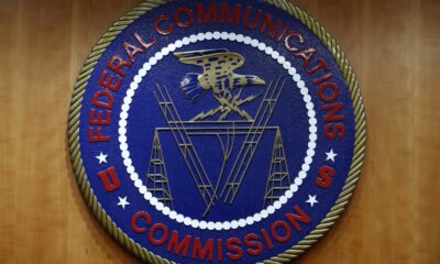 Net neutrality restored as FCC votes to regulate internet providers