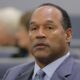 O.J. Simpson Cause of Death Revealed