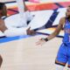 OKC takes 2-0 series lead in NBA playoffs