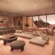 Paradero Todos Santos Hotel Reveals Home Designs for Desert Community