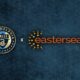 Philadelphia Union Announces Partnership with Easterseals