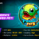 Piranha-Pays-Slot-Proves-That-All-Pets-Grow-Up