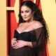 Pregnant Vanessa Hudgens' Baby Bump Album Before Welcoming 1st Child