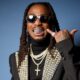 Quavo Releases Chris Brown Diss Track Featuring Takeoff: Listen