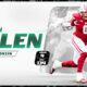 RB Braelon Allen, Wisconsin, Round 4, Pick 134