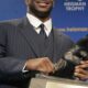 Reggie Bush is reinstated as 2005 Heisman Trophy winner, with organizers citing NIL rule changes