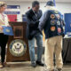 Rep. Joe Neguse honors and thanks Colorado Vietnam veterans