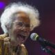 Revival of vinyl records spares a 77-year-old singer – and others – from oblivion