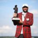 Scottie Scheffler wins PGA Tour’s 2024 RBC Heritage in Hilton Head