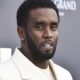 Sean 'Diddy' Combs dismisses some claims in a sexual assault lawsuit