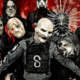 Slipknot Details The Lineup For Knotfest Iowa