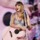 Taylor Swift Is Fired Up to Return to Eras Tour After ‘The Tortured Poets Department Success