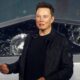 Tesla announces Cybertruck recall at the worst possible time for Elon Musk