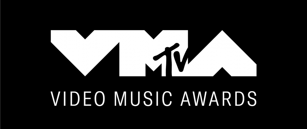 The MTV VMAs Return To New York For 2024