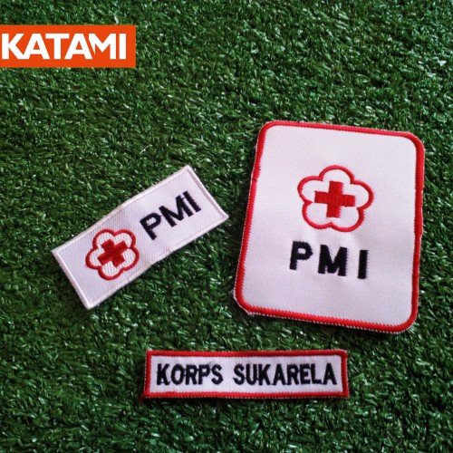 The Role of PMI Korps Sukarela (KSR)