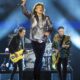 The Rolling Stones show no signs of slowing down as they begin their latest tour with Texas show